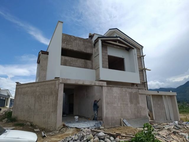 Caboco exige al Gobierno ajustar precios de materiales en Bolivia