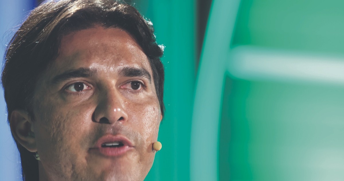 Marcelo Martins anuncia que cambiaría todos sus títulos por clasificar a Bolivia al Mundial