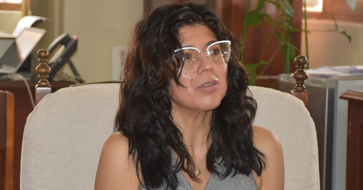 TED Santa Cruz evalúa demanda de inhabilitación contra alcalde Johnny Torres