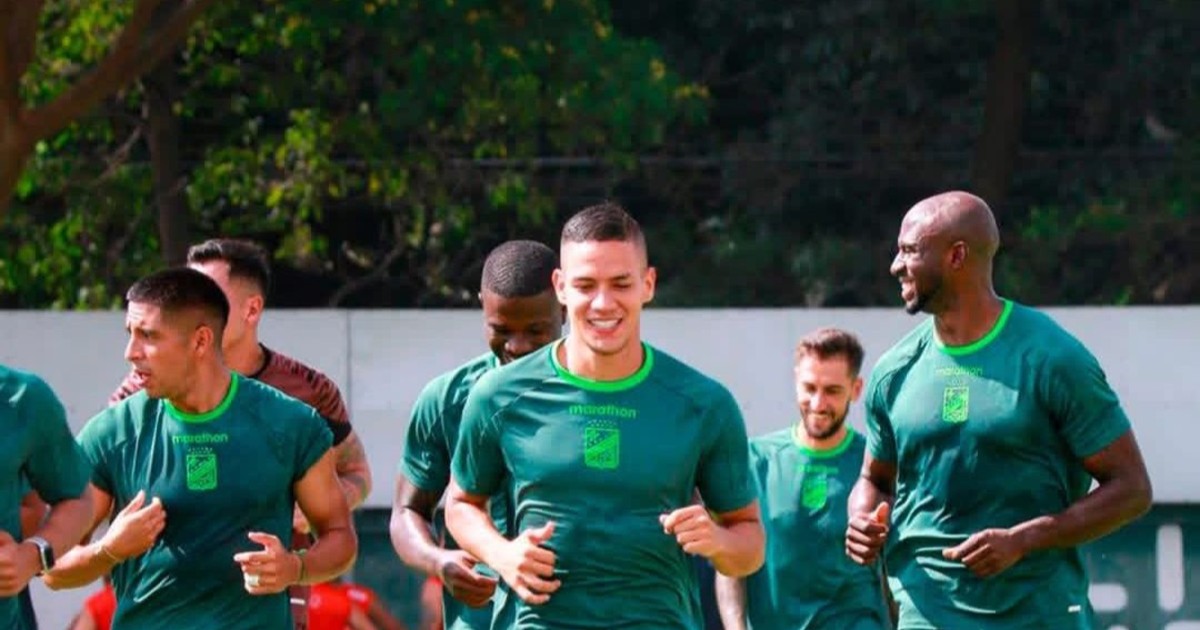 Oriente impulsa recuperación económica y mejora indicadores sociales en 2024