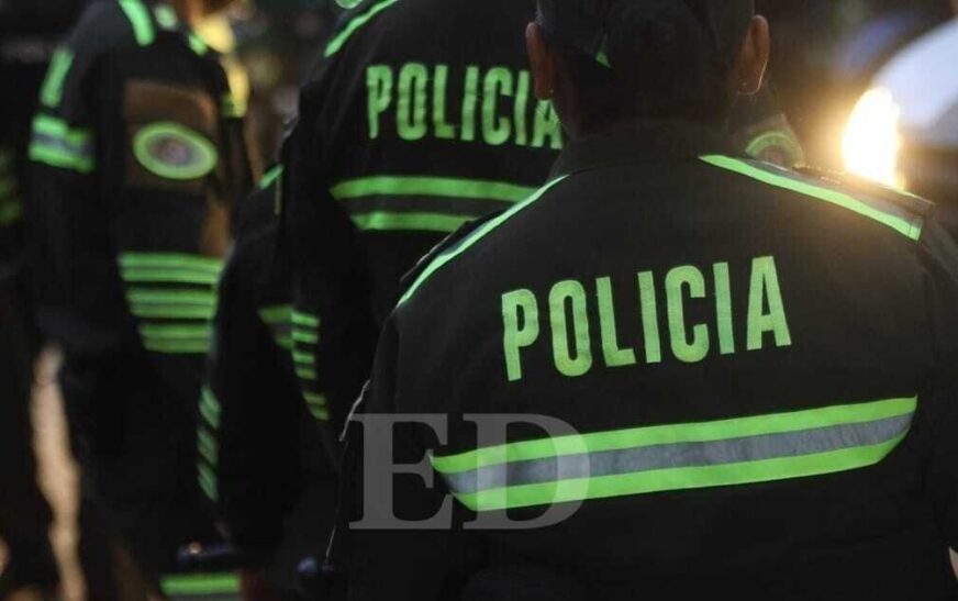 Sacaba confirma hallazgo sin vida de madre y sus cinco hijos genera consternación