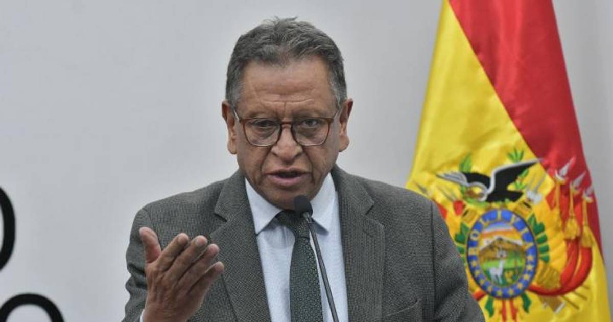 Gobierno confirma presencia de Marihuana ICE en Bolivia y lanza alerta nacional