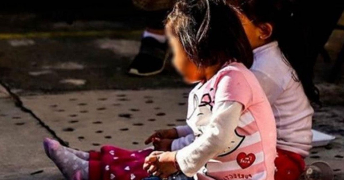 Gobierno presenta reglamento de Ley 1680 para proteger niños huérfanos por feminicidio en Bolivia