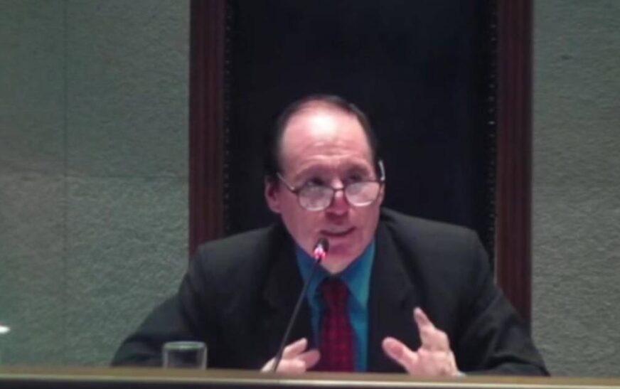 Presidente del BCB descarta nuevos préstamos de liquidez al Gobierno para 2026