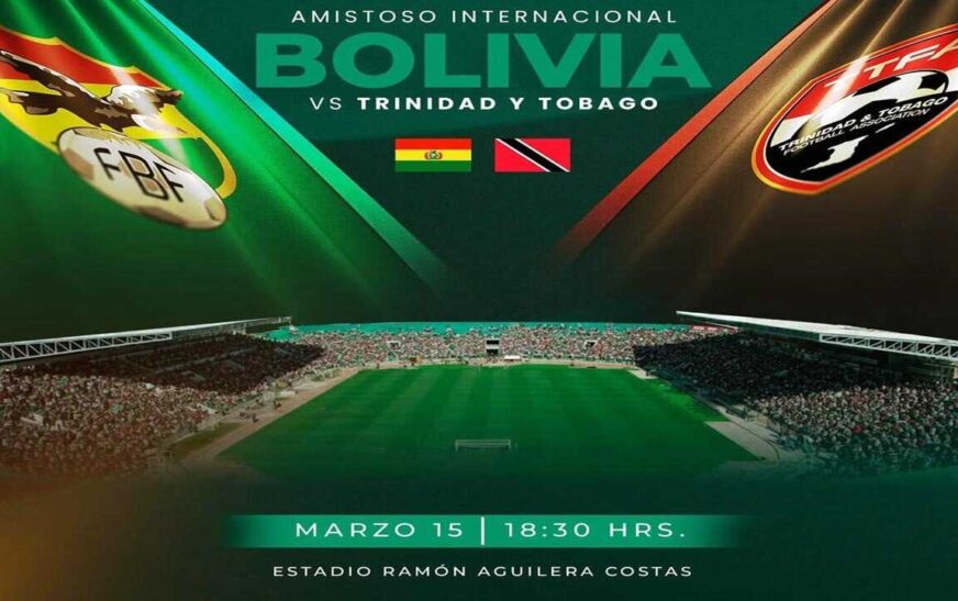 FBF anuncia paquete de apoyo para La Verde en Monterrey antes del partido