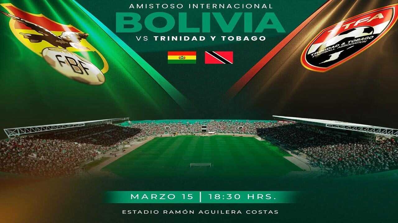 FBF anuncia paquete de apoyo para La Verde en Monterrey antes del partido