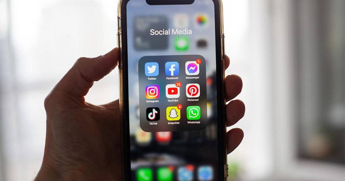 Indonesia prohíbe acceso a redes sociales a menores de 16 años desde marzo