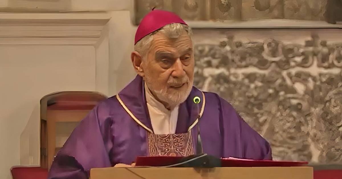 La Iglesia impulsa compromiso en Bolivia para frenar violencia y feminicidios