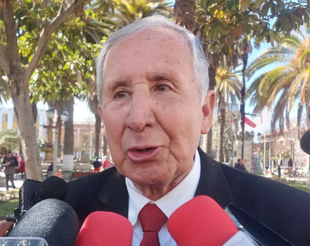 MTS confirma su participación en elecciones pese a intentos de exclusión en Bolivia