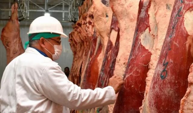 Comercializadores de Santa Cruz advierten que exportar a Paraguay encarece la carne