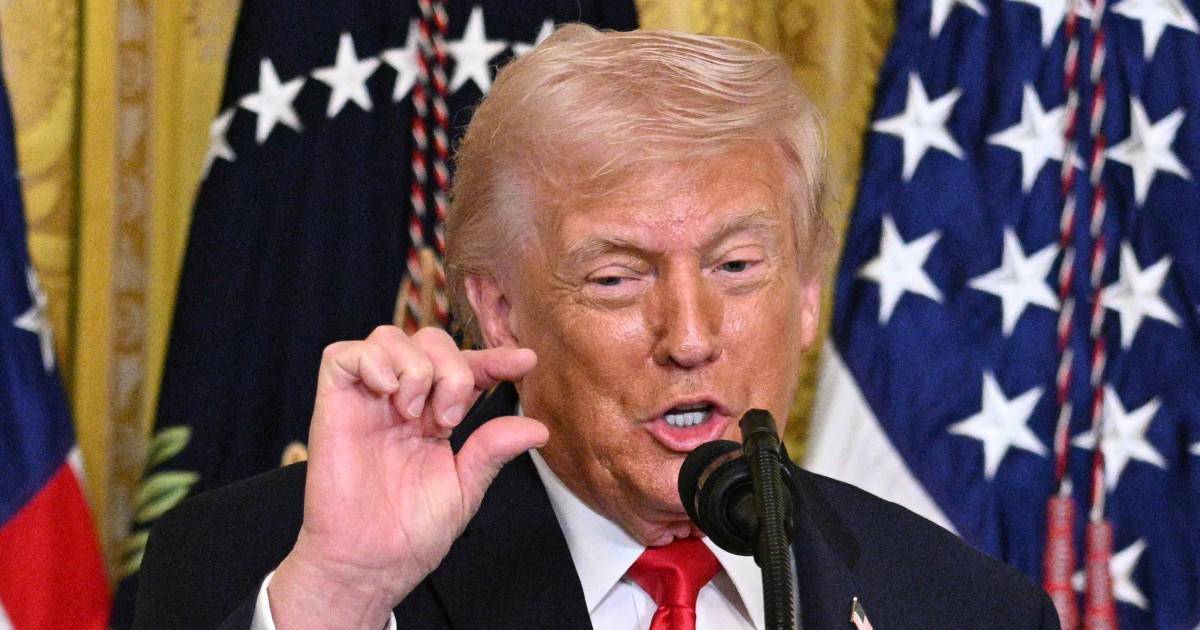 Estados Unidos autoriza compra temporal de petróleo ruso ante alza de precios