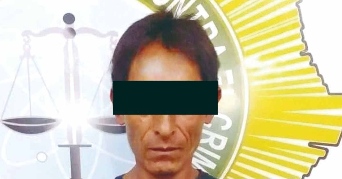 Fiscalía solicita nuevas pericias a detenido por muerte de Yuvinca en La Paz