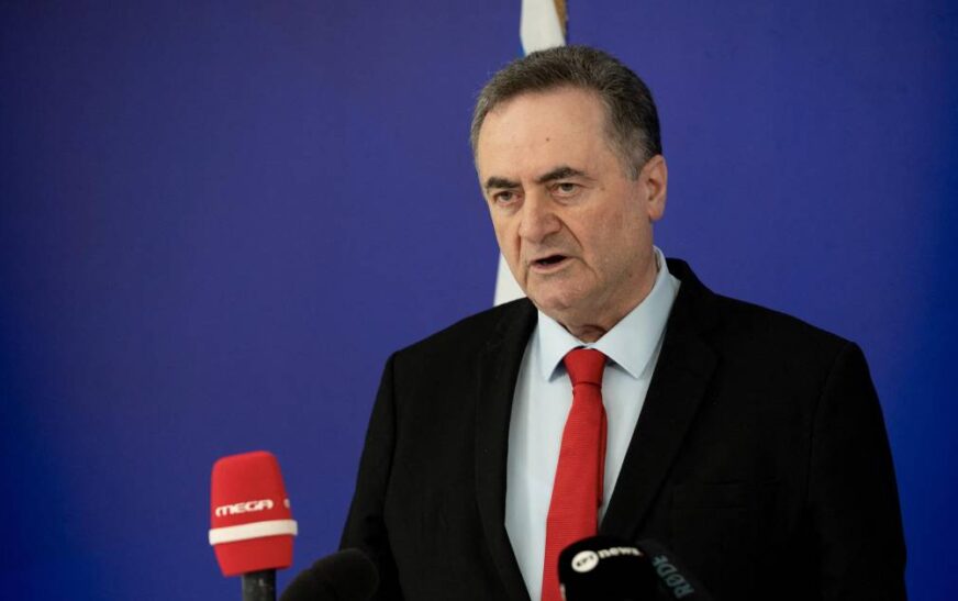 Israel anuncia que guerra contra Irán entra en fase decisiva según autoridades