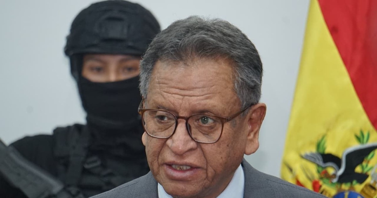 Gobierno investiga si José Marset recibió información estatal en su fuga de 2023