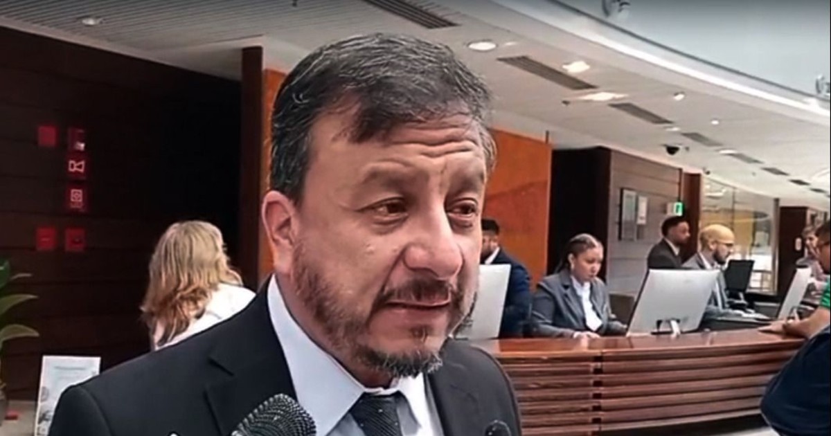 Gobierno de Bolivia impulsa inversión brasileña con nueva ley de hidrocarburos