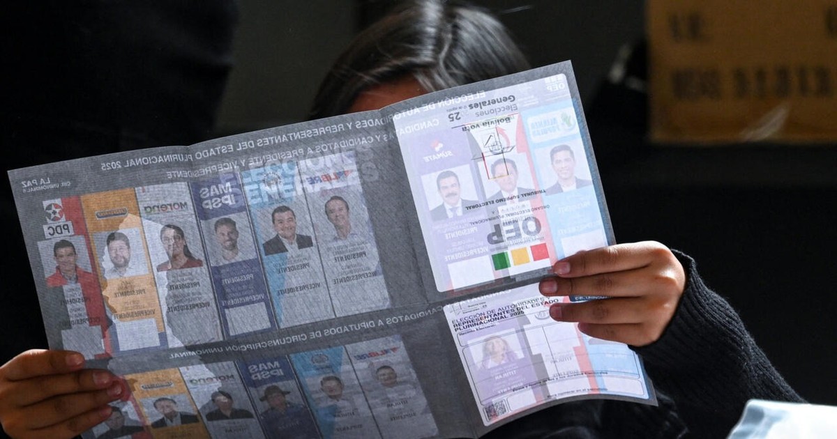 Tribunal Supremo Electoral advierte sobre delitos electorales en elecciones subnacionales