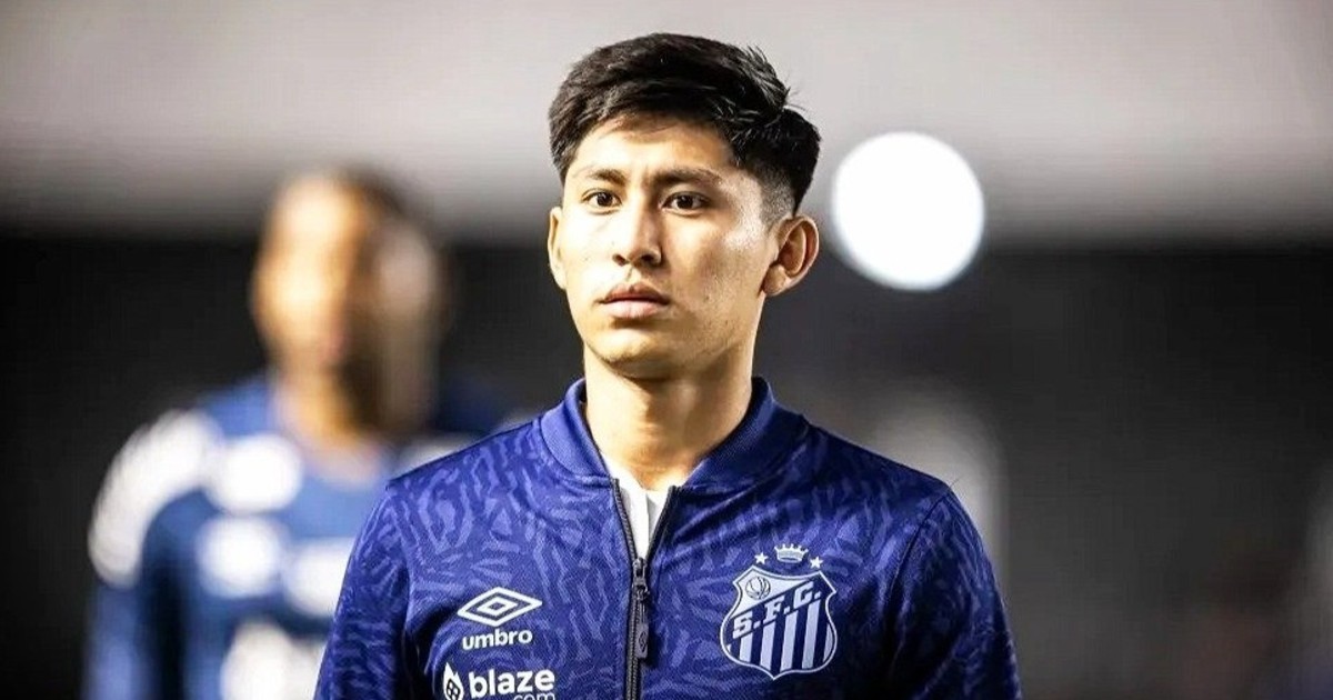 Santos confirma a Cuca como nuevo técnico y define futuro de Terceros