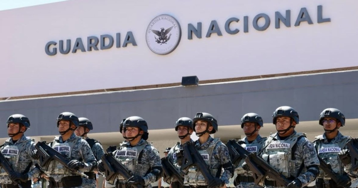 Gobierno mexicano y FIFA coordinan resguardo de Bolivia para evento deportivo