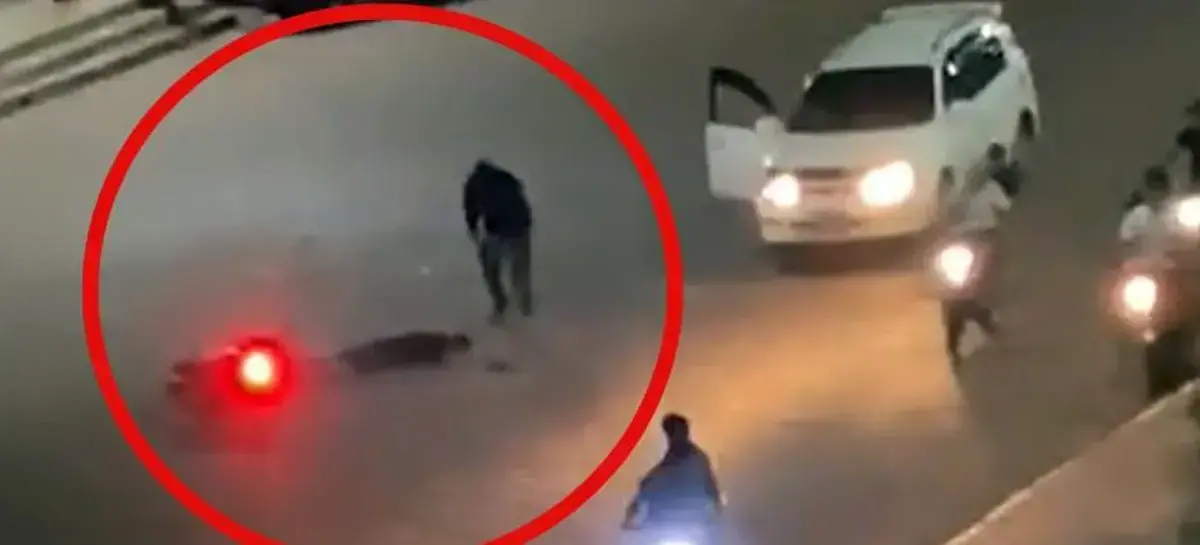 Viceministro confirma presencia de delincuentes brasileros tras tiroteo en Guayaramerín