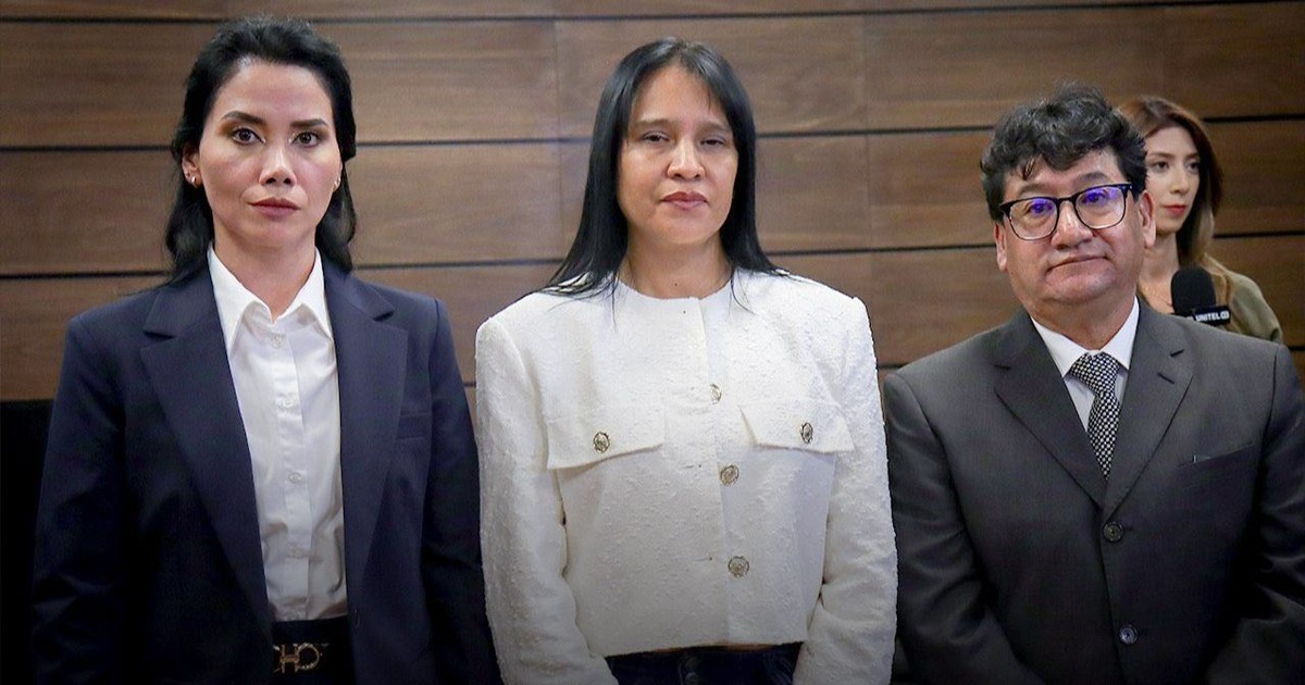 Gobierno anuncia nuevos vocales departamentales para fortalecer gestión local