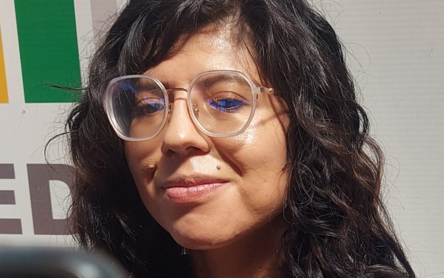 Tarija impulsa elección de 139 autoridades con 381 mil votantes en 1766 mesas