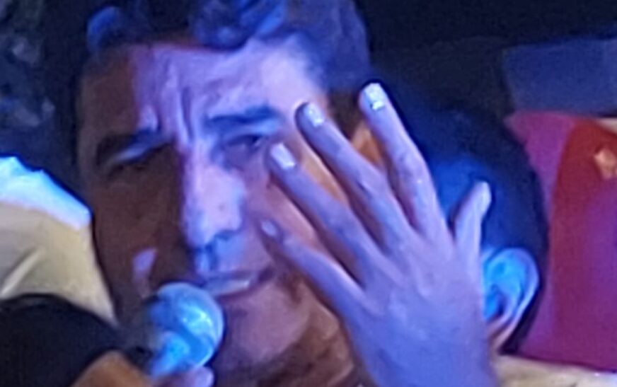 Torres Oliva y María René Soruco ganan elecciones y advierten sobre segunda vuelta en Bolivia