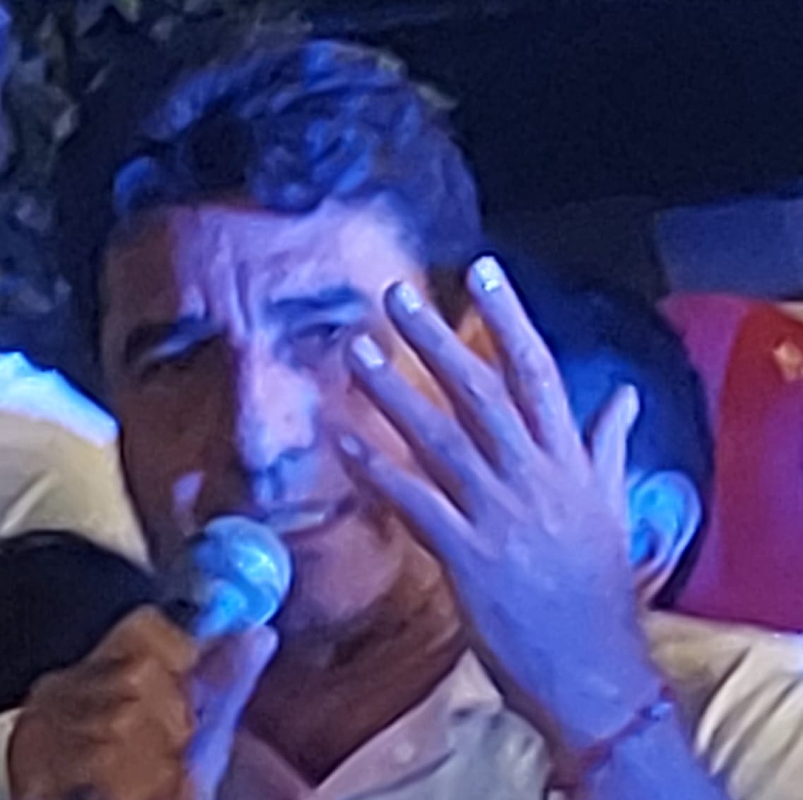 Torres Oliva y María René Soruco ganan elecciones y advierten sobre segunda vuelta en Bolivia