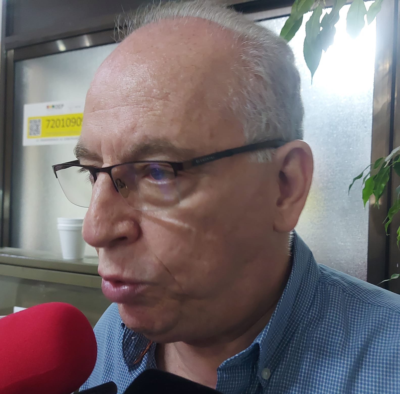 Lea Plaza Peláez advierte que pago de deudas paraliza al gobierno departamental