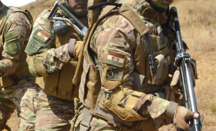 Fiscalía de Pando confirma que necropsia descarta extracción de órganos en conscripto fallecido