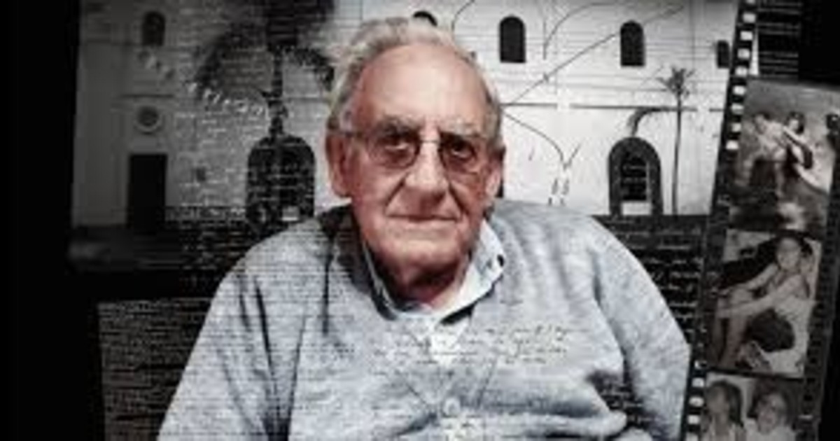 Víctimas denuncian a exjefes jesuitas en Bolivia por encubrimiento de pederastia