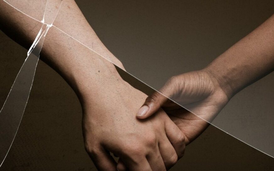 Autoridades de Colonia Chihuahua buscan menonitas por traslado ilegal de joven a Paraguay