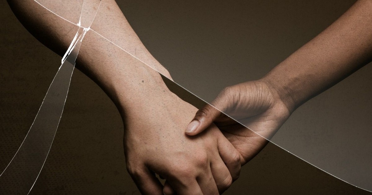 Autoridades de Colonia Chihuahua buscan menonitas por traslado ilegal de joven a Paraguay