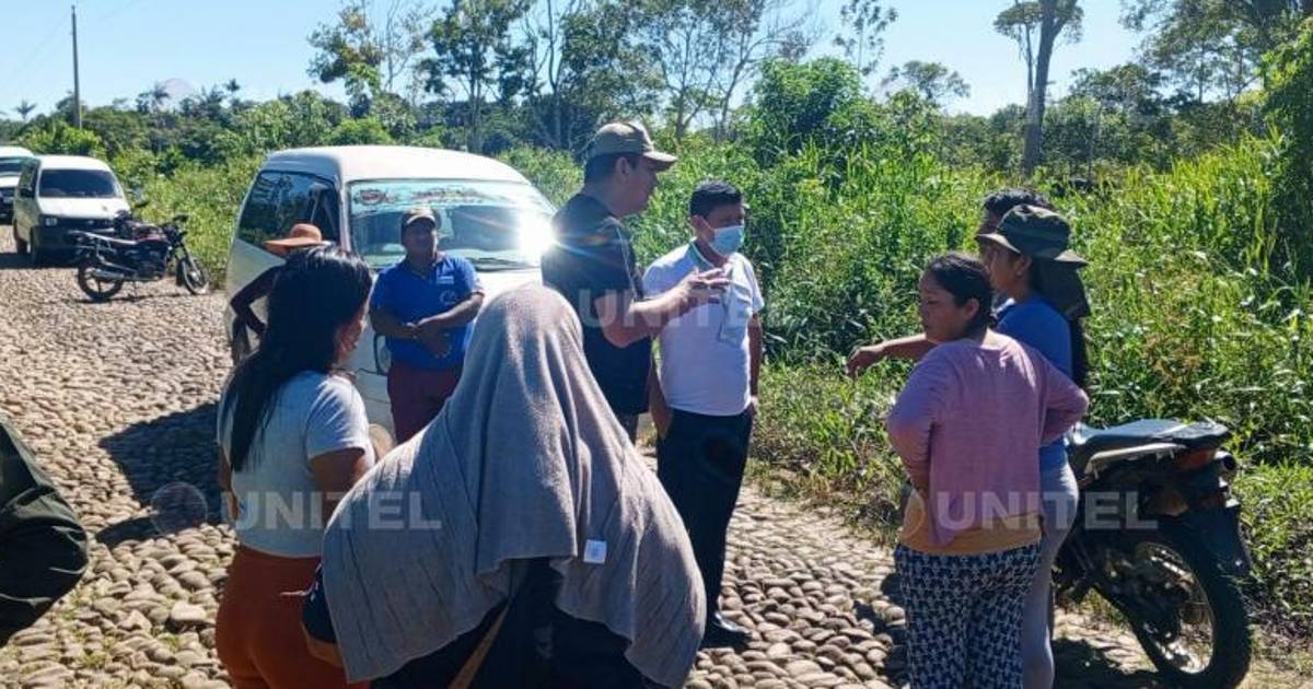 Encuentran sin vida a mujer secuestrada con heridas y disparo en la cabeza