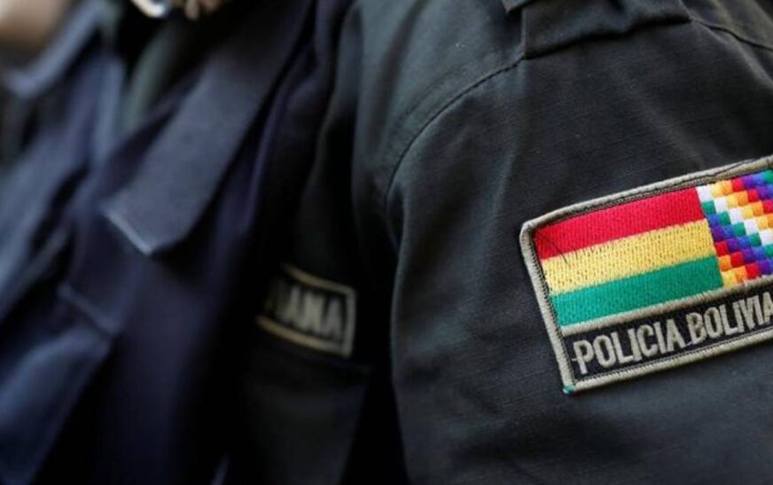 Fiscalía investiga homicidio culposo por muerte de niño de dos años