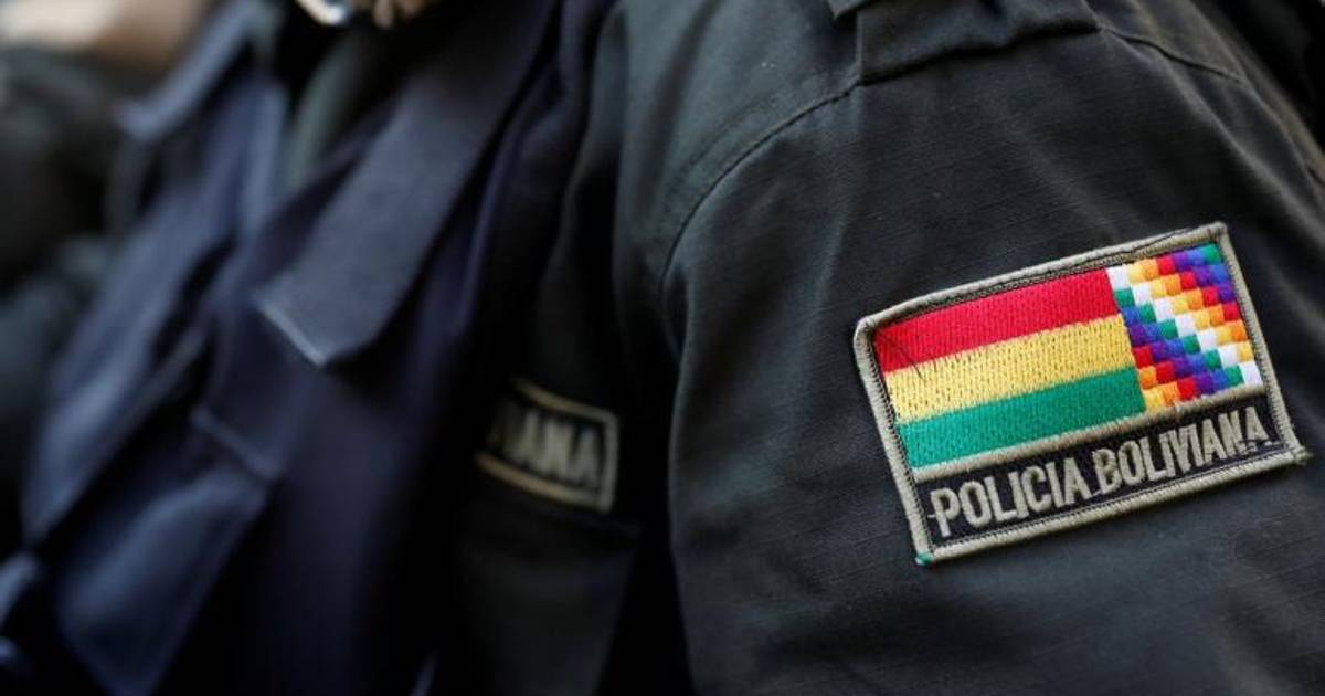 Fiscalía investiga homicidio culposo por muerte de niño de dos años