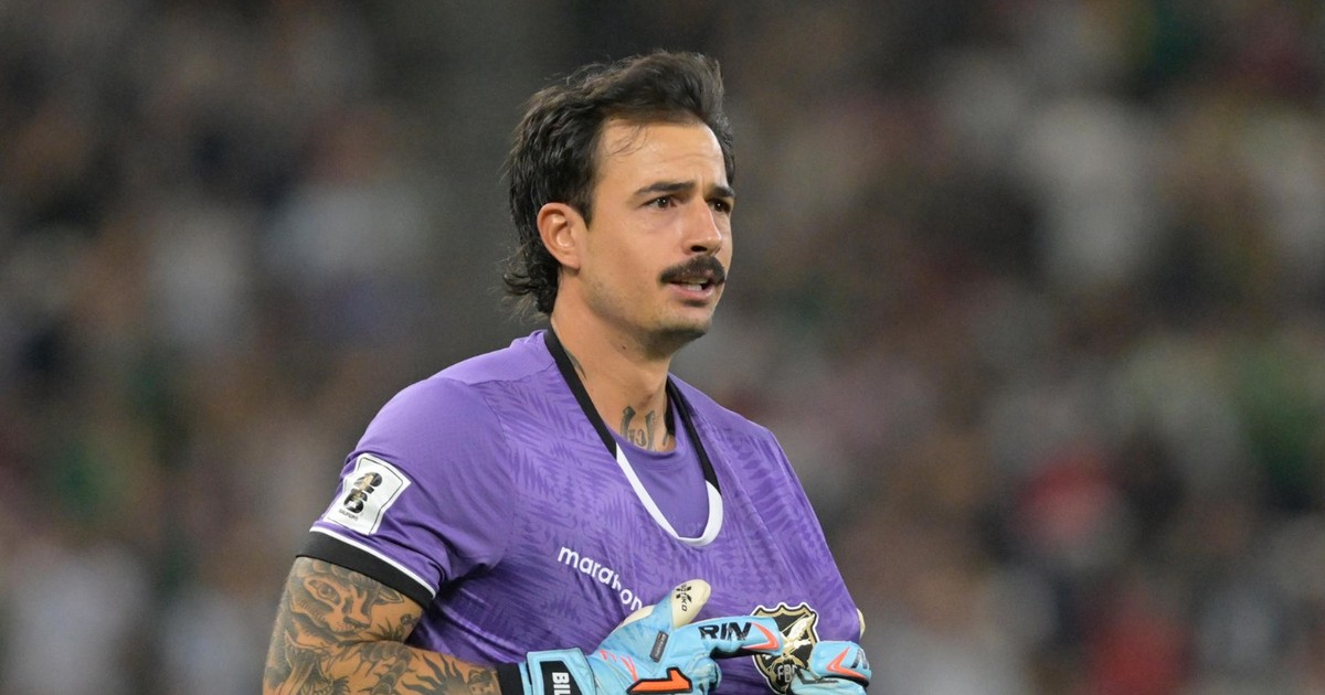 Guillermo Viscarra agradece apoyo y pide disculpas tras repechaje mundialista