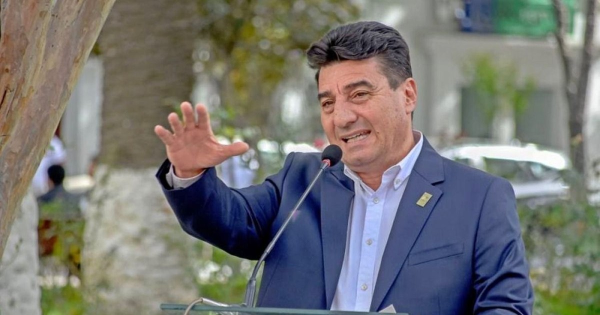 Presidente Paz participa por primera vez en efeméride y sesión del Senado en Tarija