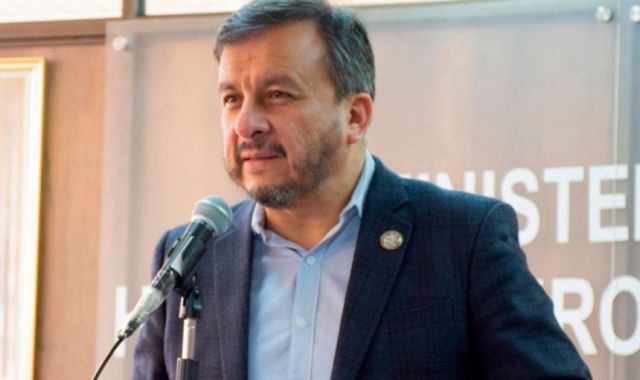 Gobierno mantiene tarifa eléctrica y subvención tras decreto de interconexión