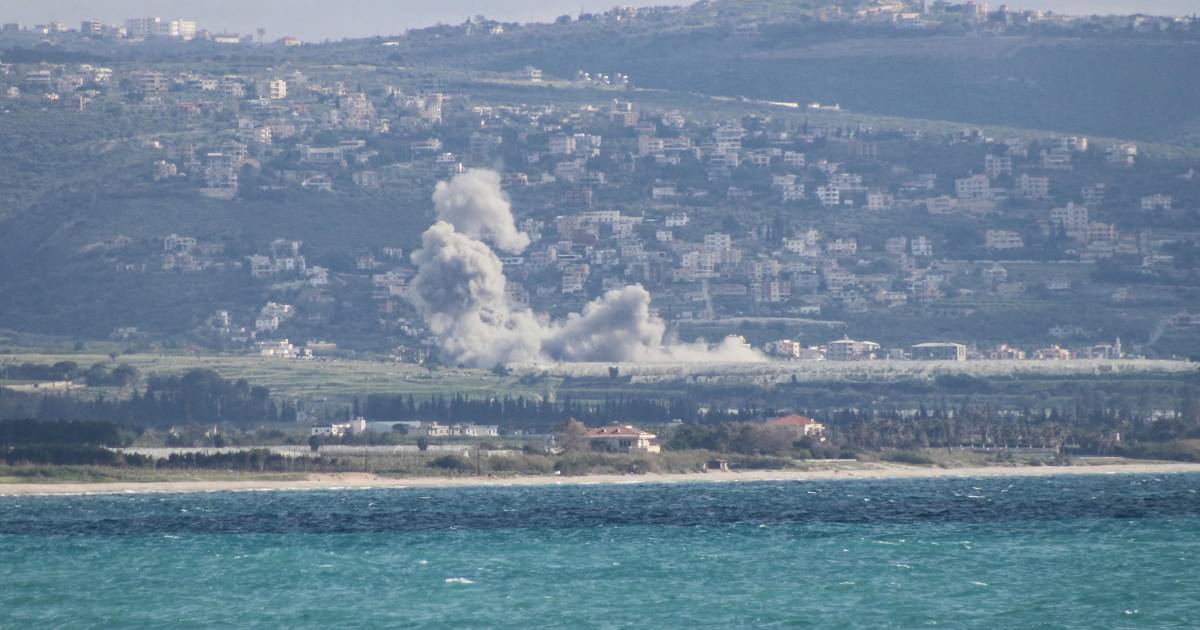 Trump ordena bloqueo naval en Ormuz tras fracaso en negociaciones con Irán