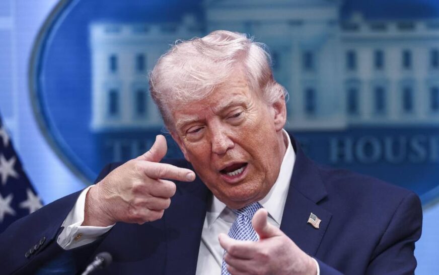 Vance abandona negociaciones tras falta de compromiso nuclear iraní