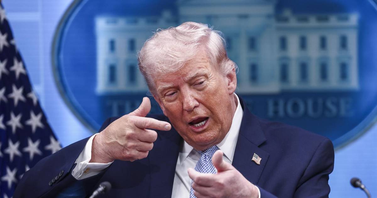 Vance abandona negociaciones tras falta de compromiso nuclear iraní