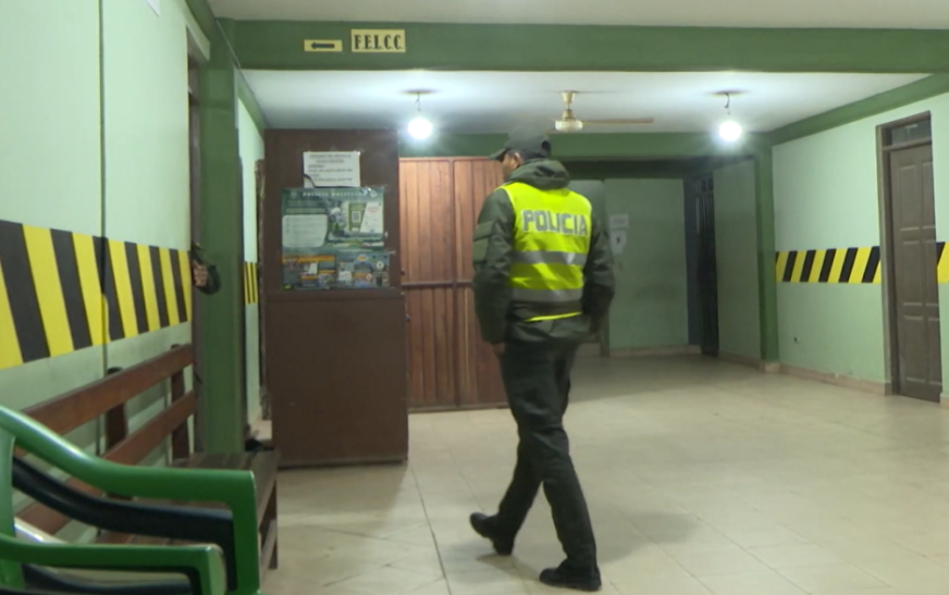 Asesinan a Mario Carvajal en Entre Ríos; atacantes llegaron en vehículo tipo Noah