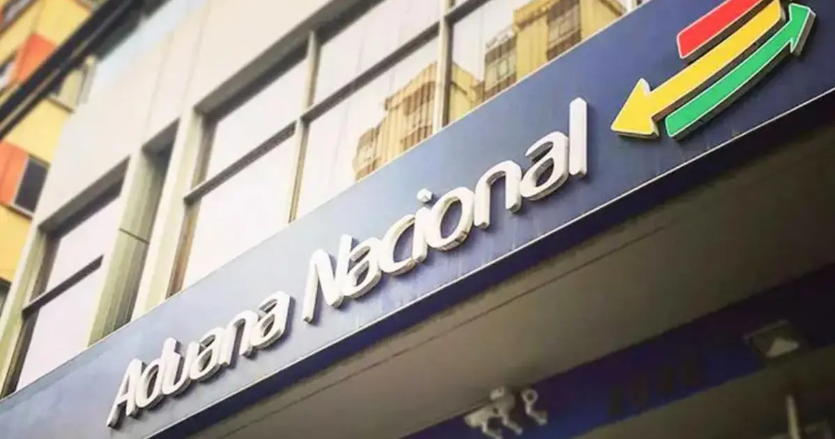 Justicia ordena detención preventiva para cuatro exfuncionarios por sobreprecio en compra de scanner en Tambo Quemado