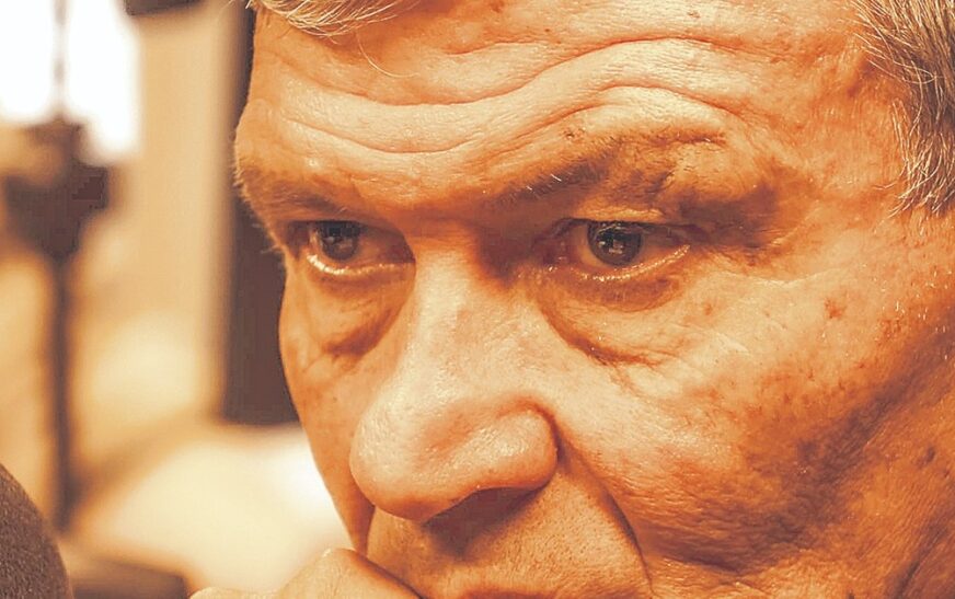 Néstor Clausen destaca a España, Francia, Argentina y Brasil como favoritas para el Mundial 2026