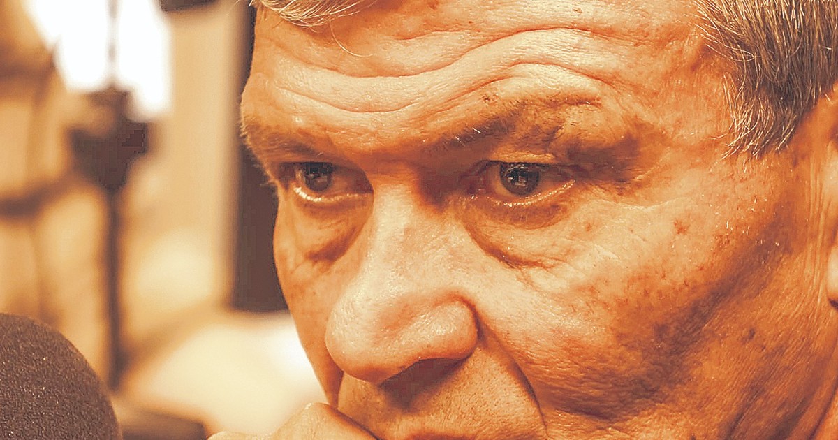 Néstor Clausen destaca a España, Francia, Argentina y Brasil como favoritas para el Mundial 2026