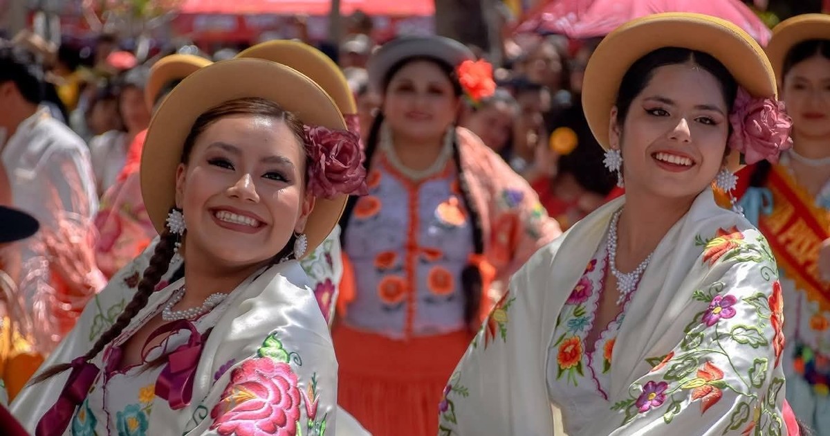 Tarija impulsa turismo y producción para compensar caída del 19% en ingresos por gas natural