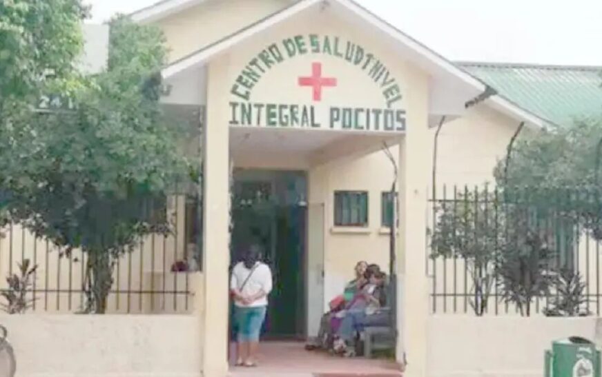 Hombre de 30 años mata a su hija y se suicida en Yacuiba; Fiscalía investiga el caso