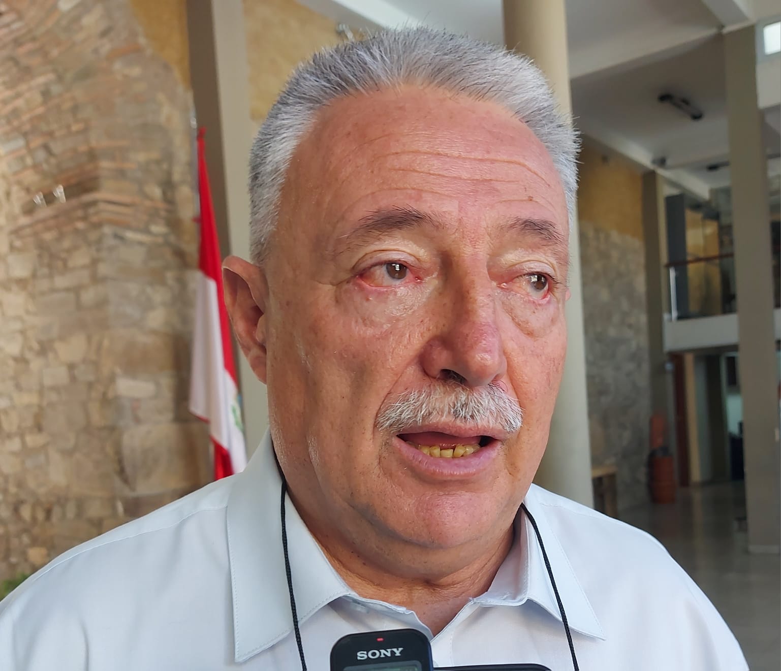 Tarija declara 2026 como año del Bicentenario y avanza en leyes para preservar entorno natural y turismo