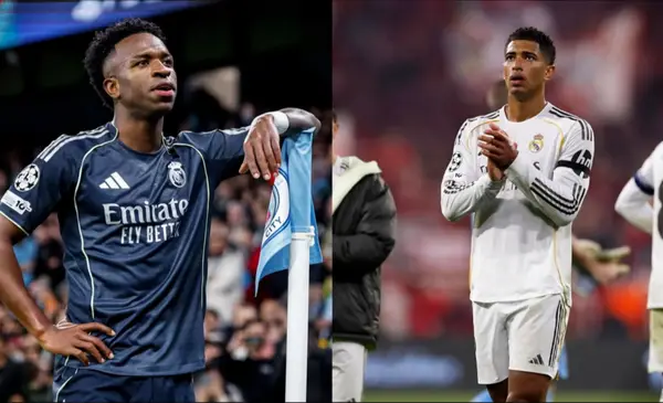 Bayern elimina al Real Madrid con un 6-4 global tras ganar 4-3 en el Allianz Arena