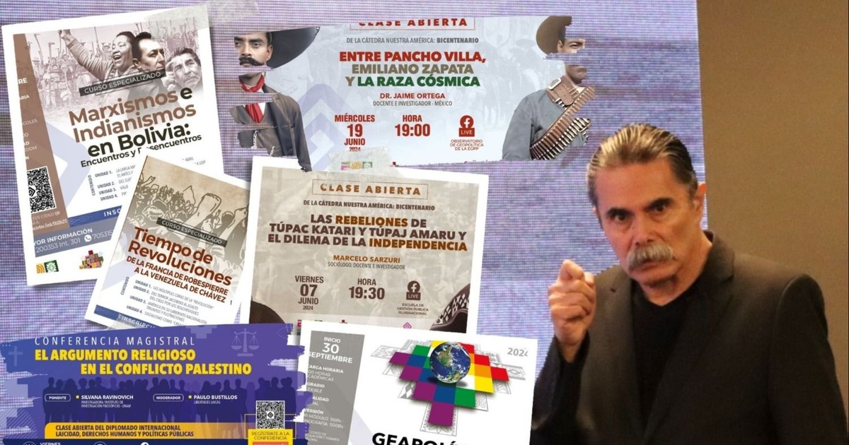 En 2025, EGPP certificó a 12